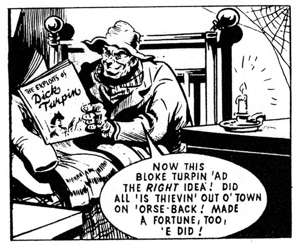 File:Charlie peace.jpg