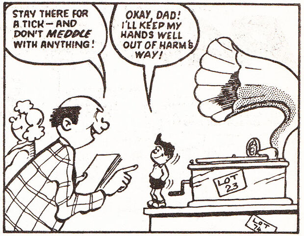 File:Samshrink.jpg