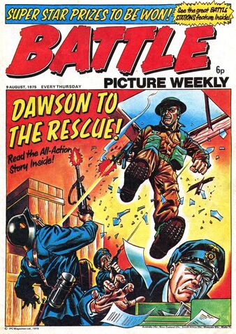 File:BattlePictureWeekly9August1975cover.jpg