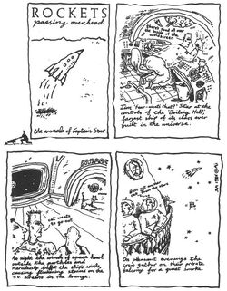 Captain-Star1