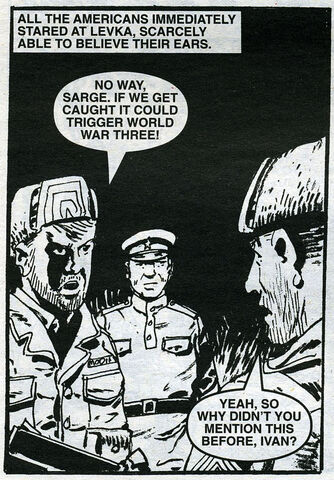 File:Defector.jpg