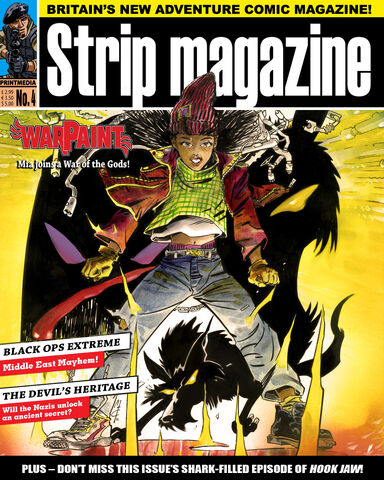 File:Strip Magazine 04v1 Digital.jpg