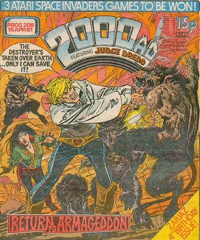 File:2000ad 208.jpg