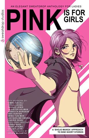 File:Pinkgirls.jpg