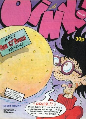 File:Petepimple.jpg