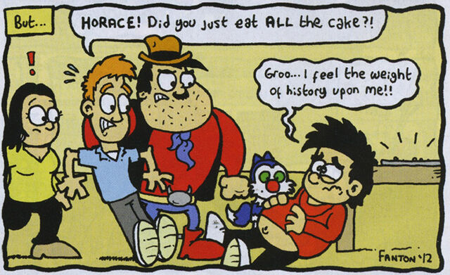 File:FinalHungryHorace.jpeg