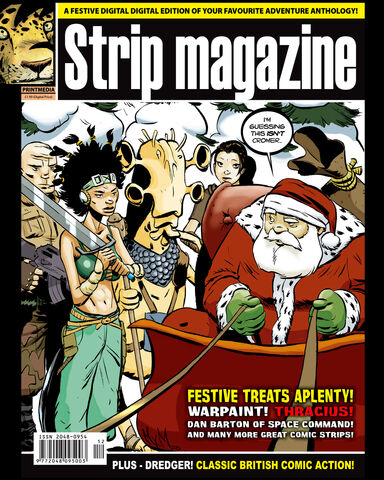 File:Strip Magazine 07v1 Digital.jpg