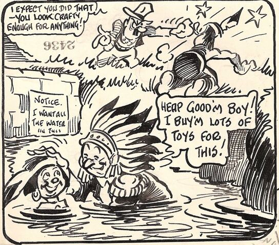 File:GParlett LittleElf.jpg