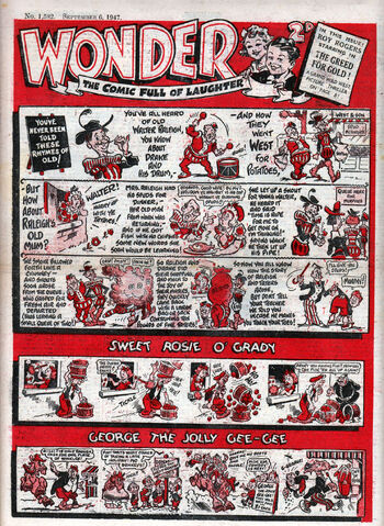 File:WONDER 1947.jpg