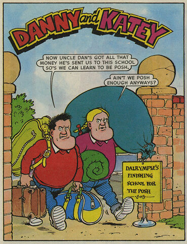 File:DannyKatey.jpeg