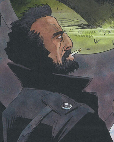 File:JakeJr.jpg
