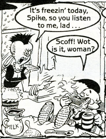 File:Spike.jpg