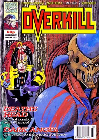 File:Overkill-20.jpg