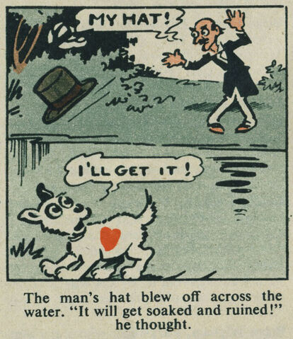 File:Kindheart.jpg