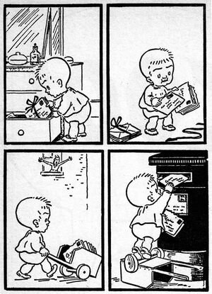 Nipper
