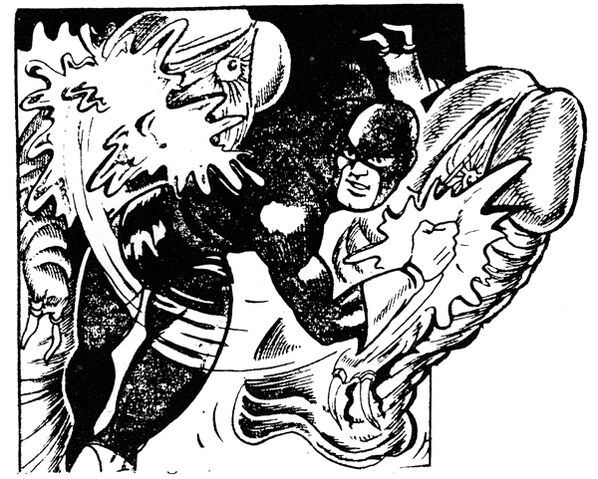 File:The Tornado.jpg