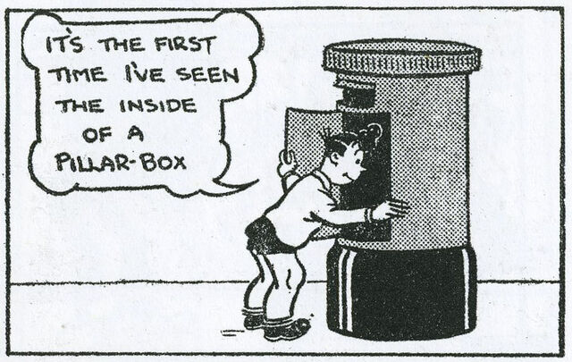 File:Podge.jpg