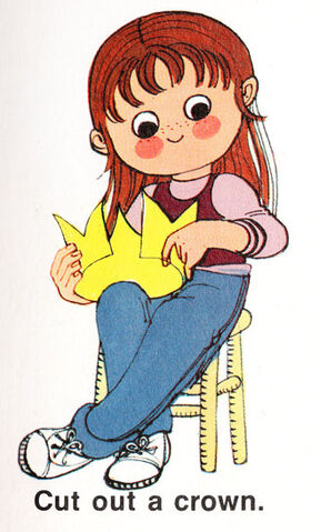 File:Belinda.jpg
