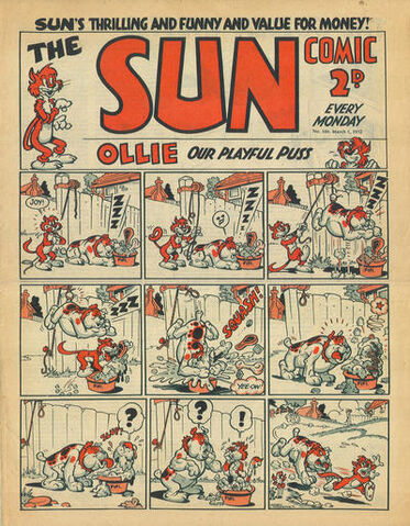 File:Sun.jpg