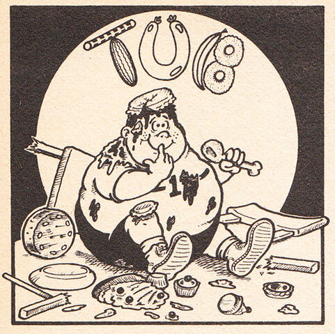 File:Tub.jpg