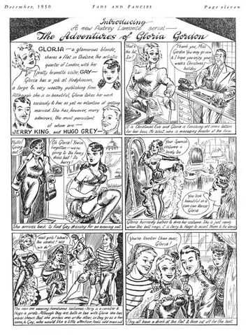 File:Bull-Gloria Gordon.jpg