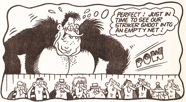 File:Guygor2.jpg
