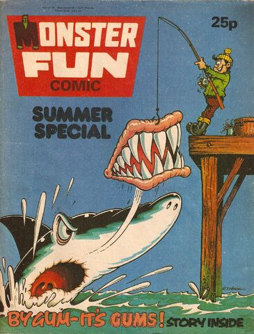 File:Monsterfuncover.jpg