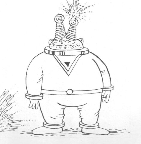 File:Burppanel.jpg
