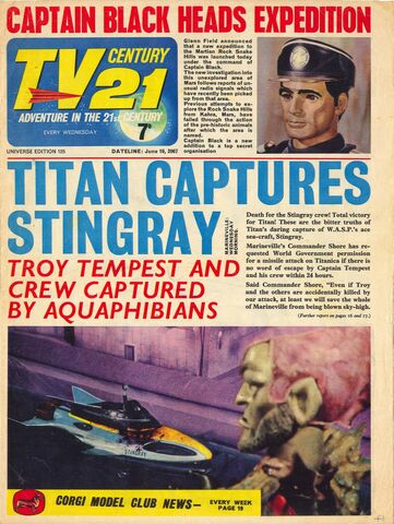 File:Tv21cover.jpg