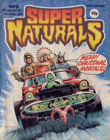 File:Supernaturals.jpg