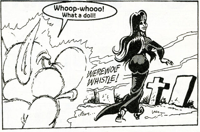 File:Bogeyman.jpg