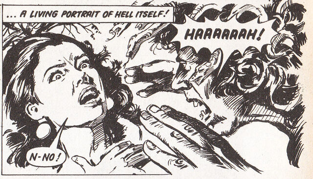 File:Hammergorgon1.jpg
