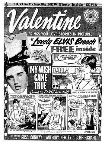 File:Valentine-10-59.jpg
