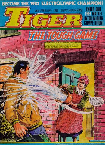 File:ToughGame 01.jpg
