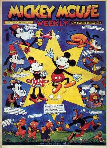 File:850474-mickeymouseweekly a 10.jpg