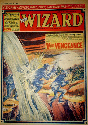 File:The wizard.jpg