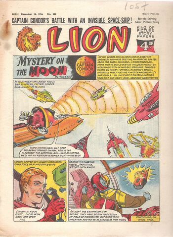 File:Lion.jpg