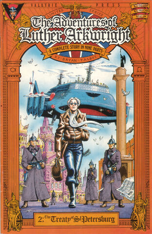 File:Luther arkwright cover.jpg