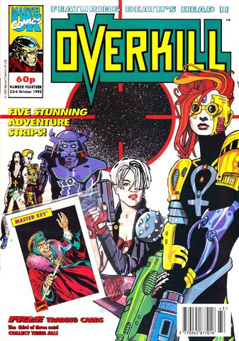 File:Overkill-14.jpg
