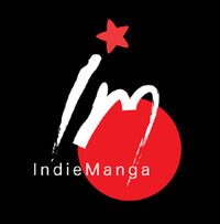 IndieManga