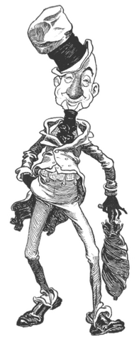 File:Baxter-Sloper-2.png