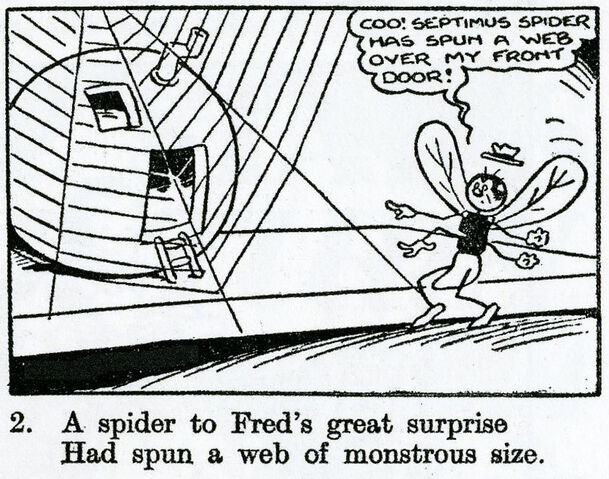 File:Freddy.jpg