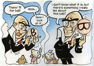 Harryhill