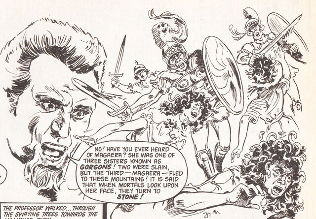 File:Hammergorgon2.jpg