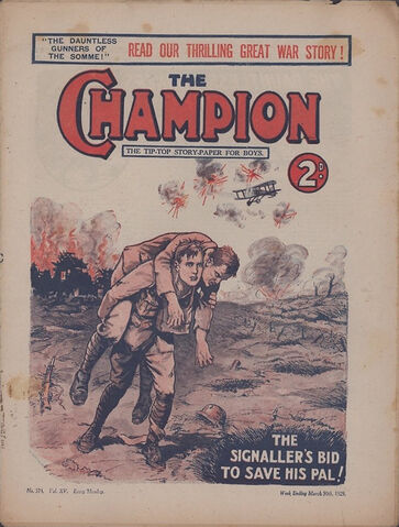 File:Champion 374.jpg