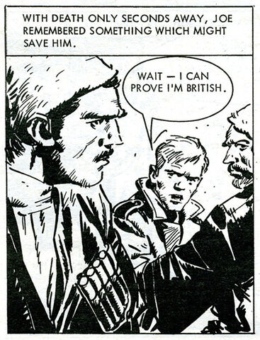 File:Cossack.jpg