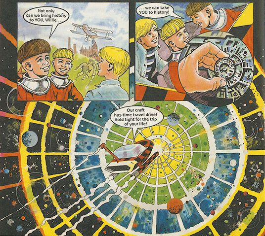 File:Whizzersozz.jpg