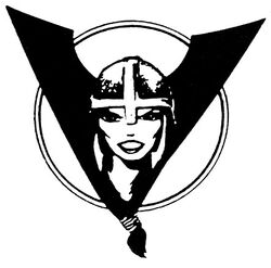 ValkyriePress