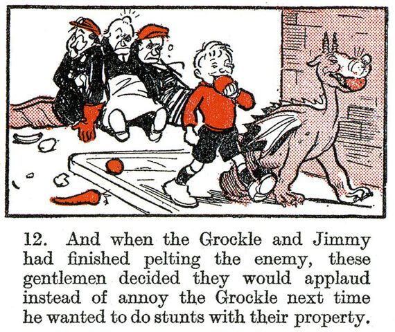 File:Grockle.jpg