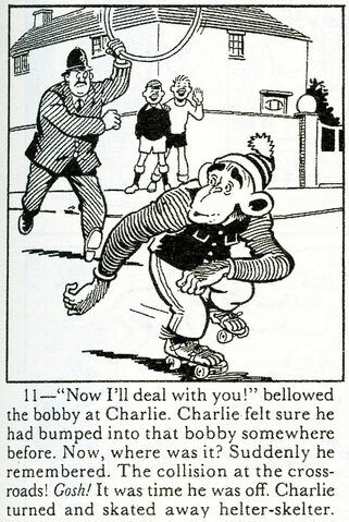 File:Charlie.jpg
